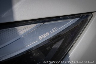 BMW 4 Gran Coupé  420i A/T 2018