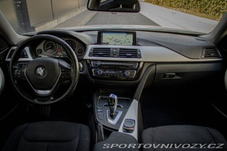 BMW 4 Gran Coupé  420i A/T 2018