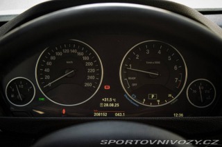 BMW 4 Gran Coupé  420i A/T 2018