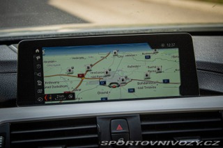 BMW 4 Gran Coupé  420i A/T 2018