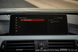 BMW 4 Gran Coupé  420i A/T 2018