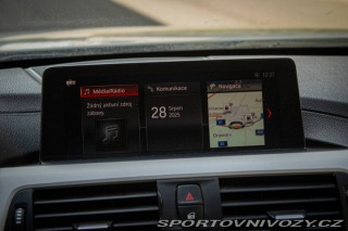 BMW 4 Gran Coupé  420i A/T 2018