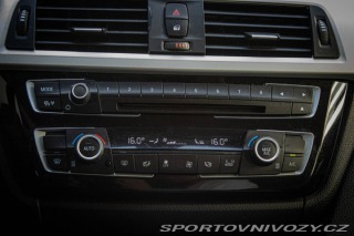 BMW 4 Gran Coupé  420i A/T 2018