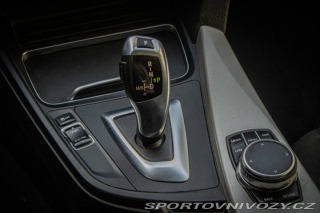BMW 4 Gran Coupé  420i A/T 2018