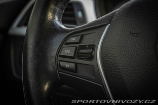 BMW 4 Gran Coupé  420i A/T 2018
