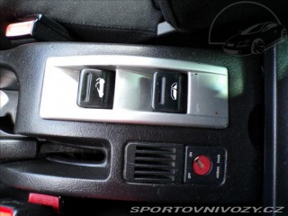 Peugeot 307 CC 2006