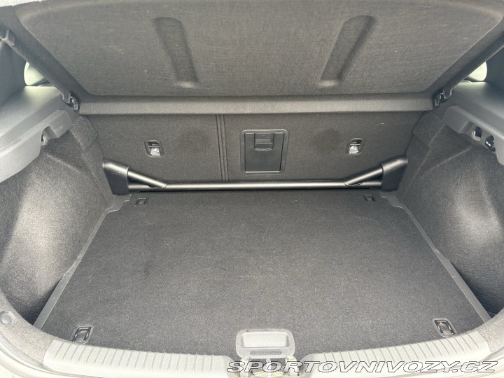 Hyundai i30 N 2023