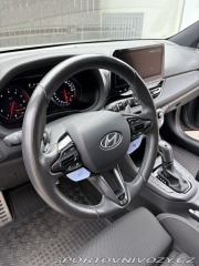 Hyundai i30 N 2023