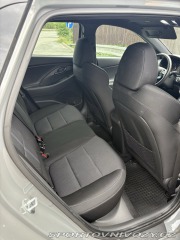 Hyundai i30 N 2023