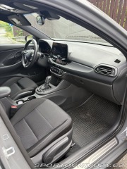 Hyundai i30 N 2023