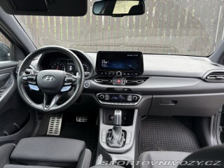 Hyundai i30 N 2023