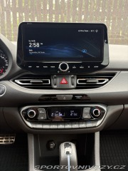 Hyundai i30 N 2023