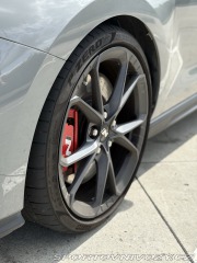 Hyundai i30 N 2023