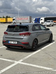 Hyundai i30 N 2023