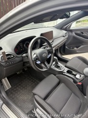 Hyundai i30 N 2023