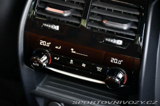 BMW M5 COMP.HUD H/K CARBON CERAM 2020