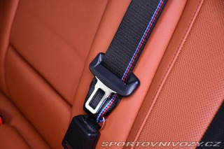 BMW M5 COMP.HUD H/K CARBON CERAM 2020