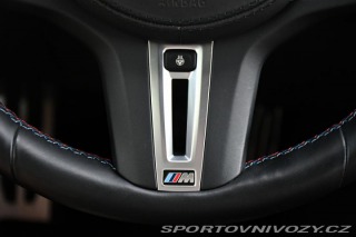 BMW M5 COMP.HUD H/K CARBON CERAM 2020