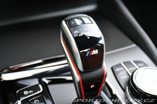 BMW M5 COMP.HUD H/K CARBON CERAM 2020