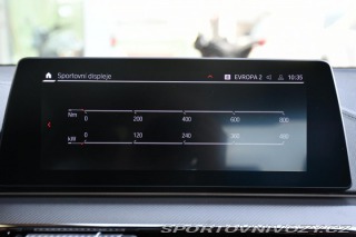 BMW M5 COMP.HUD H/K CARBON CERAM 2020