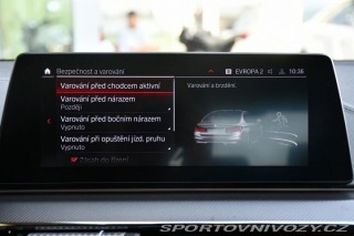 BMW M5 COMP.HUD H/K CARBON CERAM 2020