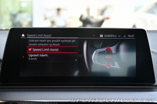 BMW M5 COMP.HUD H/K CARBON CERAM 2020