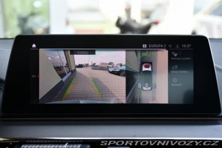 BMW M5 COMP.HUD H/K CARBON CERAM 2020