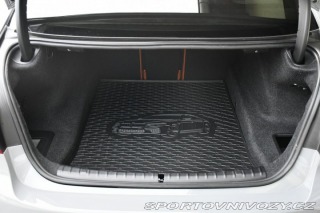 BMW M5 COMP.HUD H/K CARBON CERAM 2020
