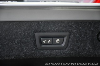 BMW M5 COMP.HUD H/K CARBON CERAM 2020