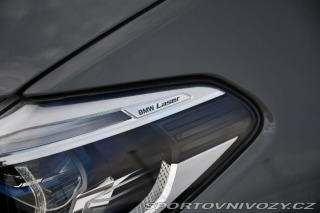 BMW M5 COMP.HUD H/K CARBON CERAM 2020