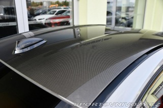 BMW M5 COMP.HUD H/K CARBON CERAM 2020