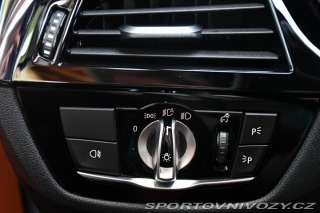 BMW M5 COMP.HUD H/K CARBON CERAM 2020