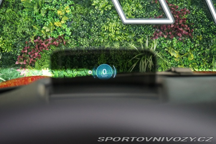 Mini Cooper S S*JCW*HUD*CAMERA*CARPLA 2025