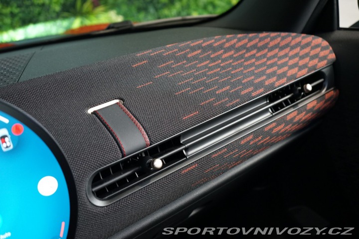 Mini Cooper S S*JCW*HUD*CAMERA*CARPLA 2025