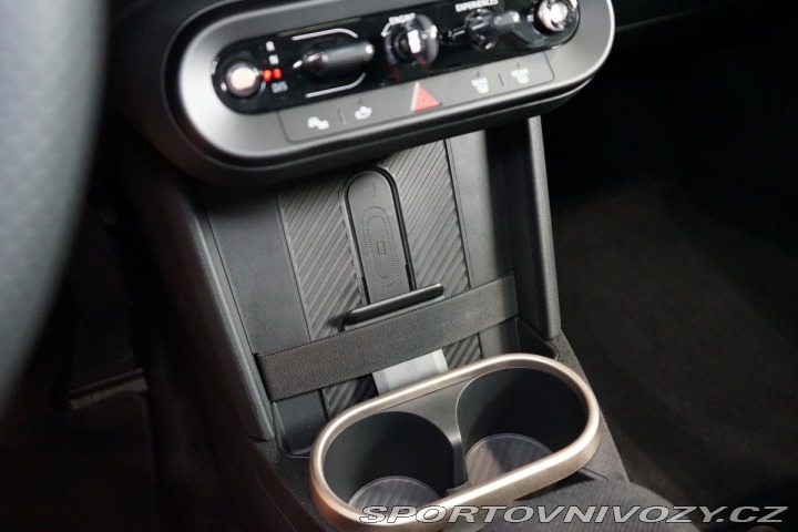 Mini Cooper S S*JCW*HUD*CAMERA*CARPLA 2025