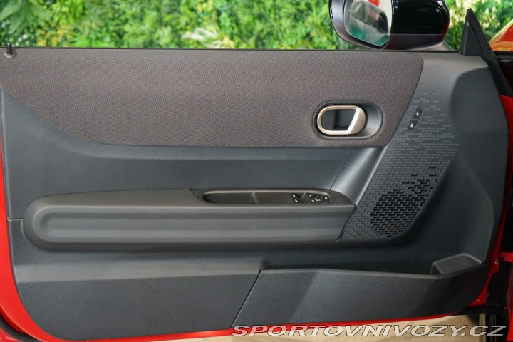 Mini Cooper S S*JCW*HUD*CAMERA*CARPLA 2025