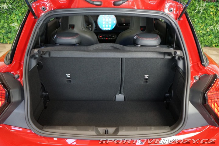 Mini Cooper S S*JCW*HUD*CAMERA*CARPLA 2025