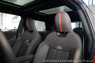 Mini Cooper S S*JCW*HUD*CAMERA*CARPLA 2025
