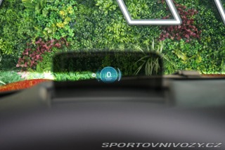 Mini Cooper S S*JCW*HUD*CAMERA*CARPLA 2025