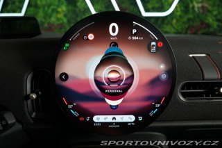 Mini Cooper S S*JCW*HUD*CAMERA*CARPLA 2025