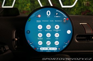 Mini Cooper S S*JCW*HUD*CAMERA*CARPLA 2025