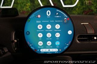 Mini Cooper S S*JCW*HUD*CAMERA*CARPLA 2025