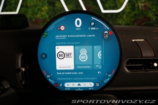 Mini Cooper S S*JCW*HUD*CAMERA*CARPLA 2025