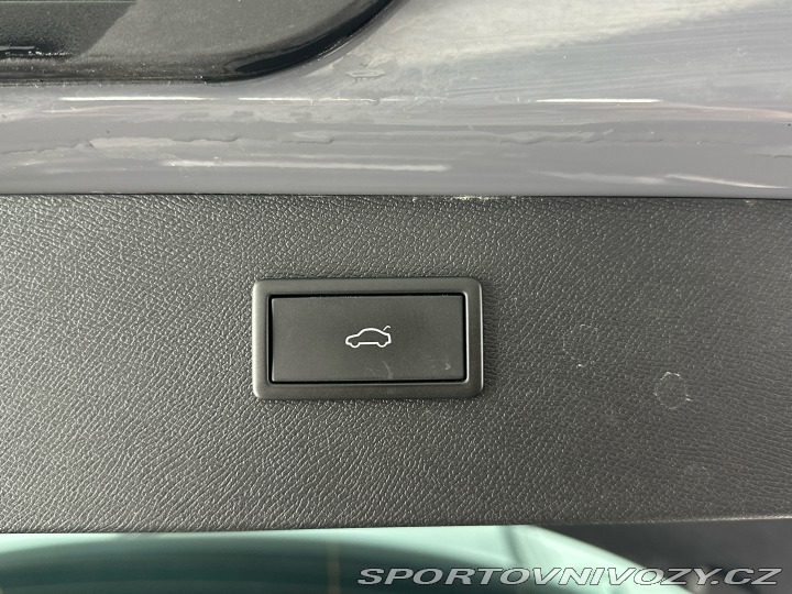 Cupra Formentor 2.0 TSI 228kW 4Drive DSG 2022
