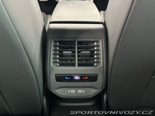 Cupra Formentor 2.0 TSI 228kW 4Drive DSG 2022