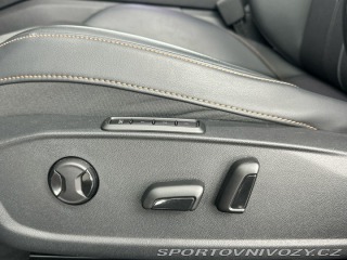 Cupra Formentor 2.0 TSI 228kW 4Drive DSG 2022