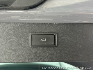 Cupra Formentor 2.0 TSI 228kW 4Drive DSG 2022