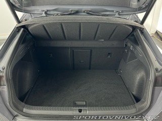 Cupra Formentor 2.0 TSI 228kW 4Drive DSG 2022