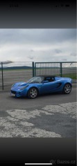 Lotus Elise S2 1.8