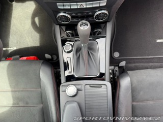 Mercedes-Benz C C 63 AMG Black Series 2012